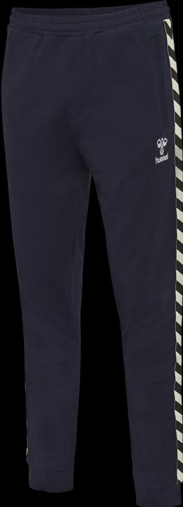 Actual product image hummel Move Kids Classic Pants (164)