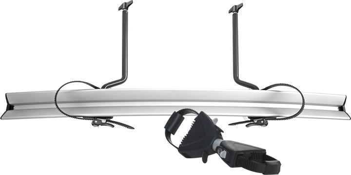 Atera Genio Pro Erweiterung (Silber)