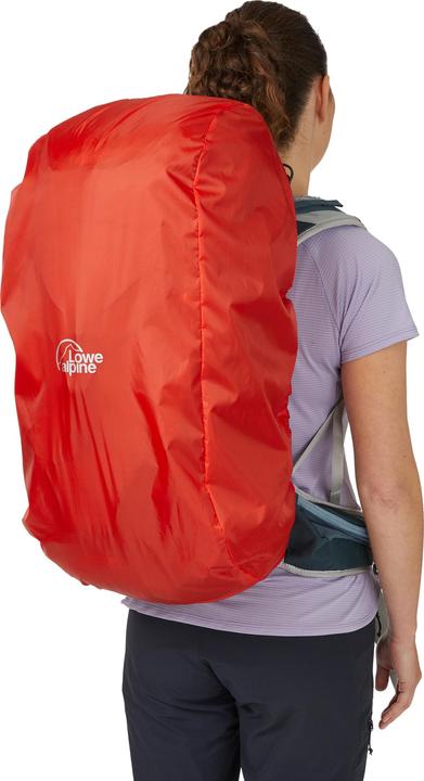 Produktbild Lowe Alpine AirZone Trail Camino ND35:40 (35 l)