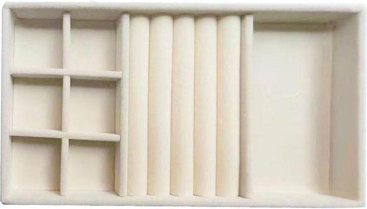 Immagine prodotto JTI Portagioie - Beige