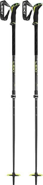 Produktbild Leki Guide 2 (110 - 150 cm)