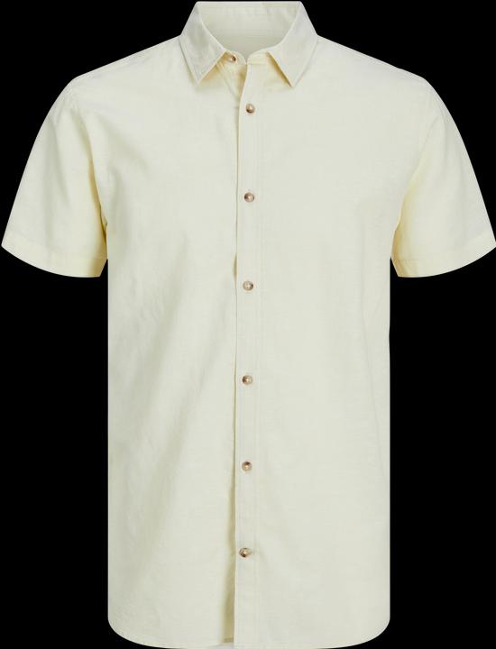 Immagine prodotto Jack & Jones Camicia Comfort Fit Camicia (XS)