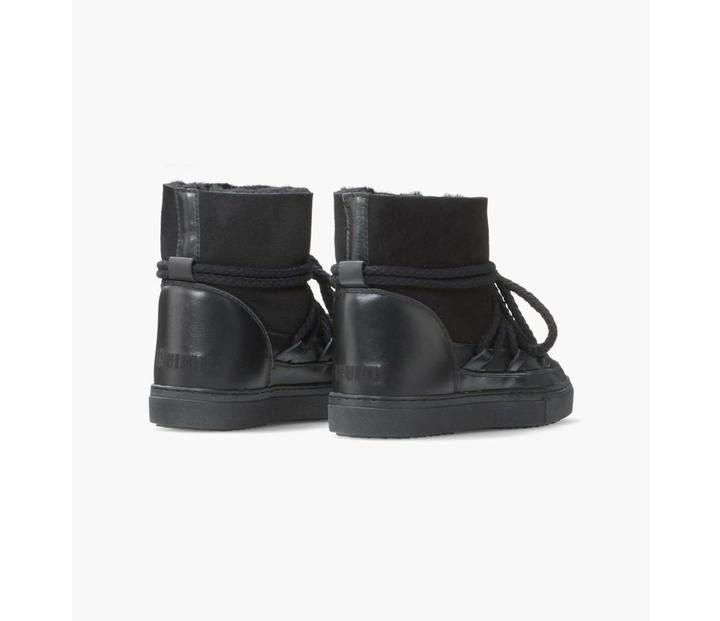 Produktbild Inuikii sneakers classic (39)