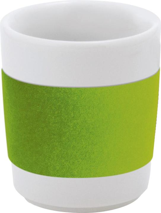 Fresh Lime