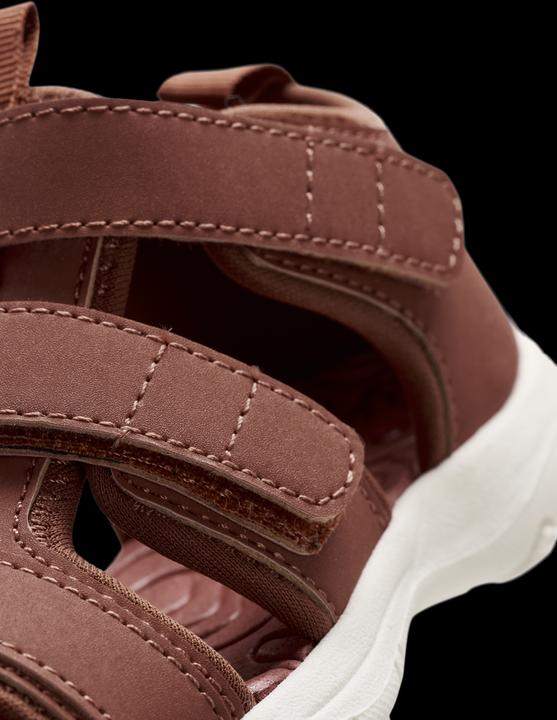 Immagine prodotto hummel Sandalo Con Velcro Per Bambini (28)