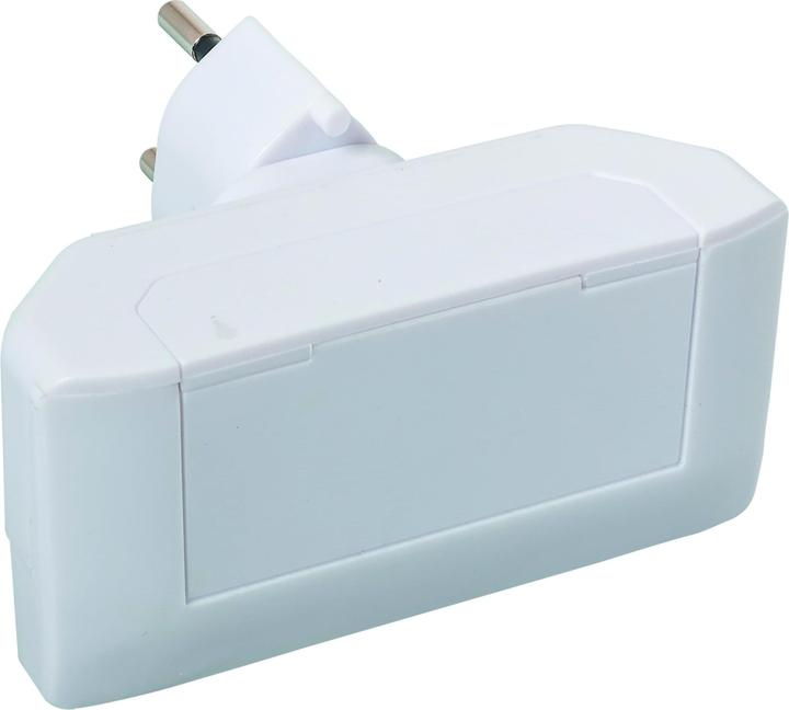 Image du produit Steffen Steko Opposé (Type 13, 2 x)