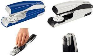 Immagine prodotto Leitz Cucitrice per ufficio NeXXt (30 lamelle)