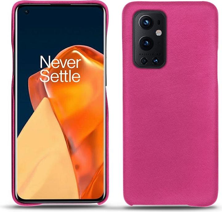 Productafbeelding Noreve Lederen omslag (OnePlus 9 Pro)