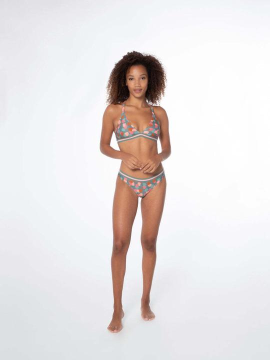 Produktbild Protest BIKINI'S PRTHATYAI triangle bikini (34)