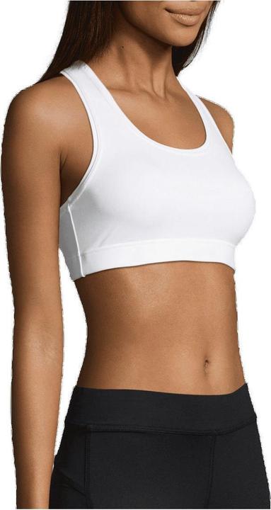 Immagine prodotto CASALL Ikonischer Sport-BH (S)