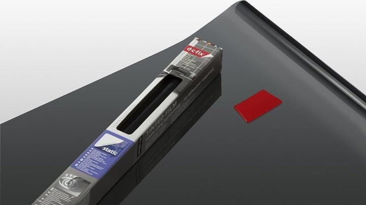 Produktbild D-C-Fix Sonnenschutzfolie (92 x 200 cm)