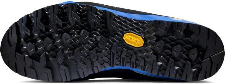 Produktbild Mammut Kento Pro High GTX (38)