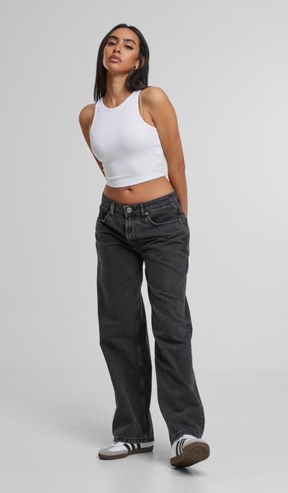 Actual product image 2Y Studios 2Y Naya Basic Jeans - 176653 (25)