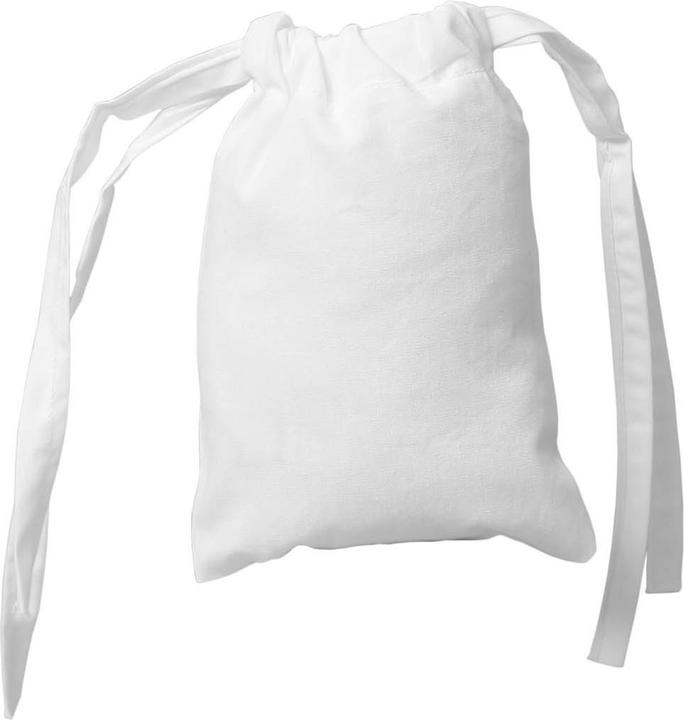 Image du produit I Am Creative Sacs avec ruban