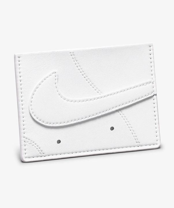 Immagine prodotto Nike Portafoglio Air Force 1