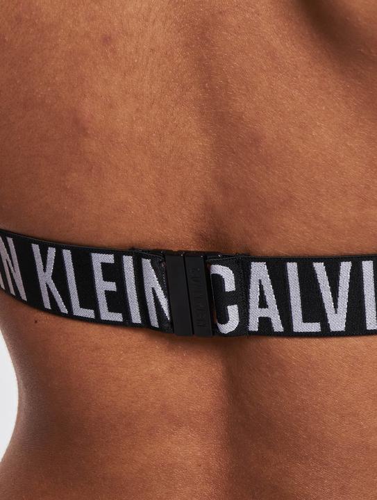 Actual product image Calvin Klein Triangle (M)