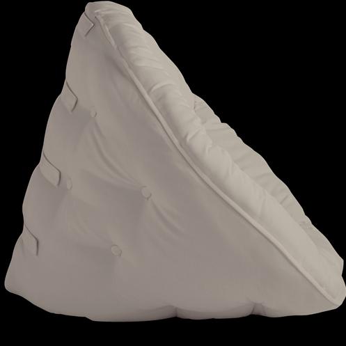 Actual product image Karup Design Nido