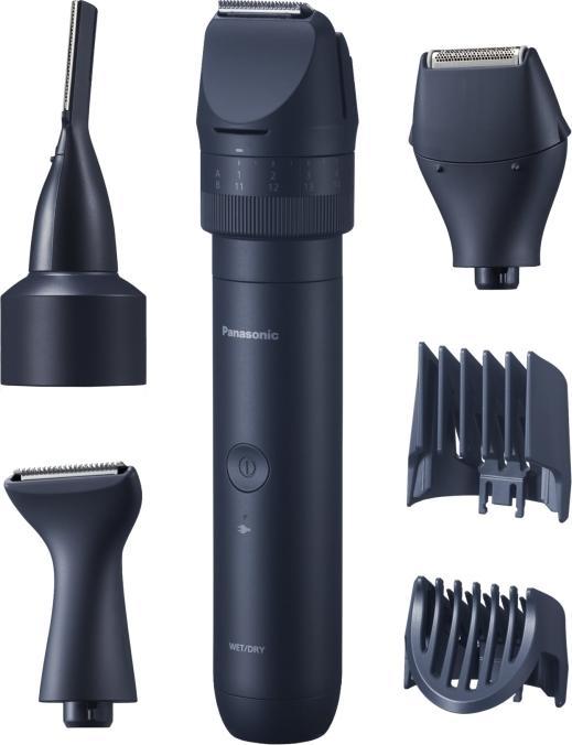 Produktbild Panasonic ER-CKN1-PAC1