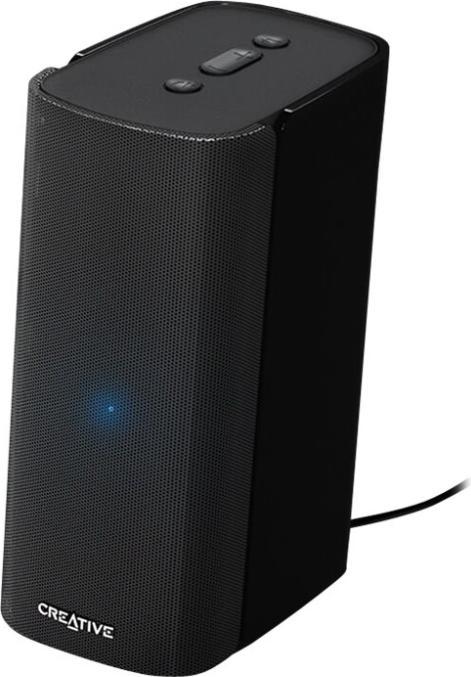 Image du produit Creative T100