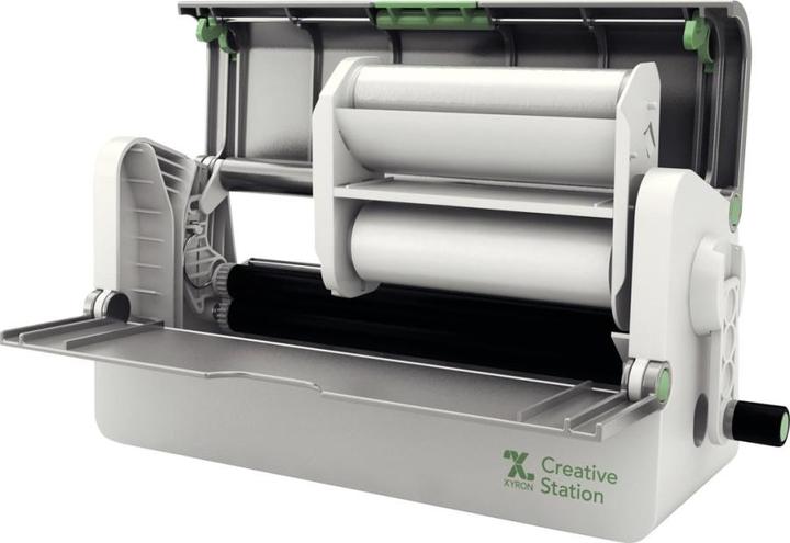 Produktbild Xyron Creative Station (A4)