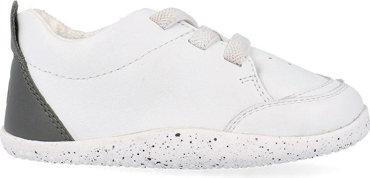 Immagine prodotto Bobux Sport (20)