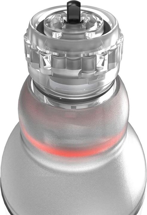 Actual product image Bathmate HydroXtreme7