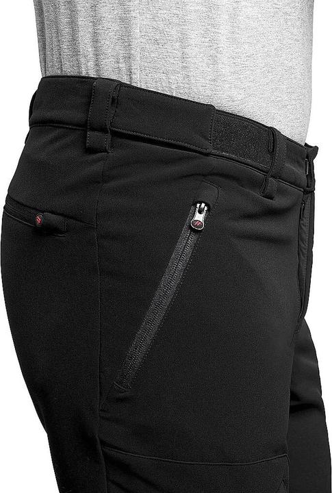 Image du produit Maier Sports Pantalon Foidit (48)