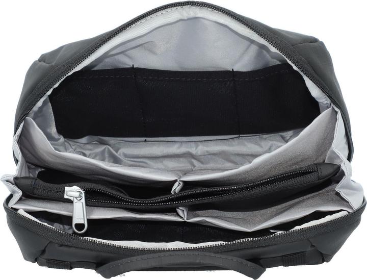 Produktbild Salewa Lavaredo Pouch