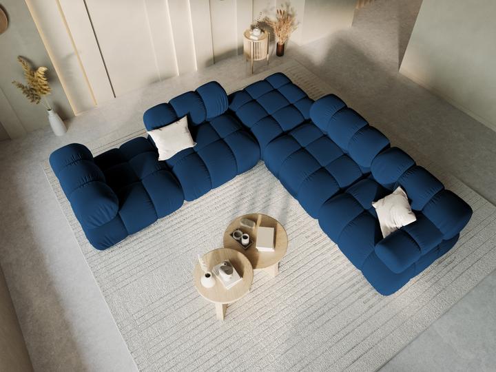 Produktbild Micadoni Bellis (2-Sitzer, 3-Sitzer, 4-Sitzer)
