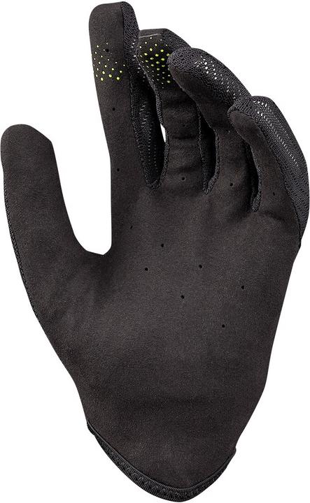 Image du produit iXS sculpter (L)