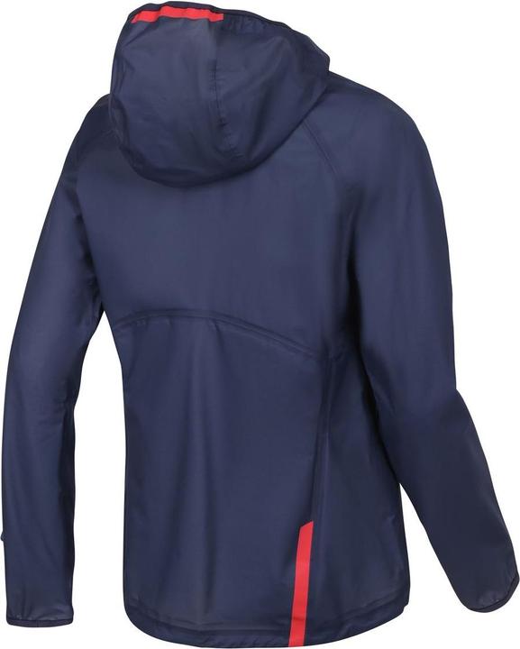 Immagine prodotto Directalpine Jacke CYCLONE LADY (XS)