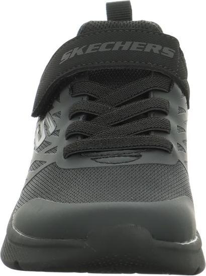 Produktbild Skechers Microspec Texlor (28)
