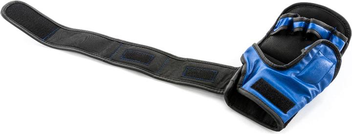 Actual product image UFC Contender MMA Sparing Gloves-8oz (8 OZ, S, M)