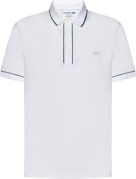 Image du produit Lacoste 10018241 (L)