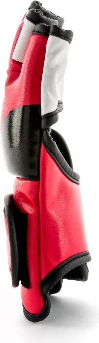 Image du produit UFC MMA Open Palm Gloves (L, XL)