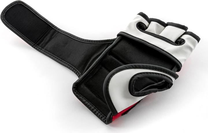 Image du produit UFC MMA Open Palm Gloves (L, XL)