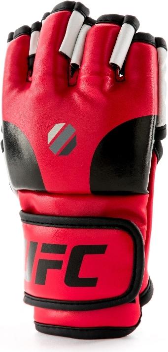 Image du produit UFC MMA Open Palm Gloves (L, XL)