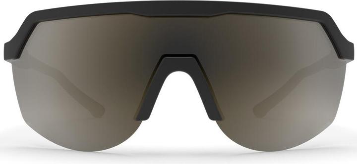 Produktbild Blank Sunglasses (Schwarz, Brown)