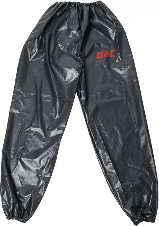 Produktbild UFC Sauna Suit