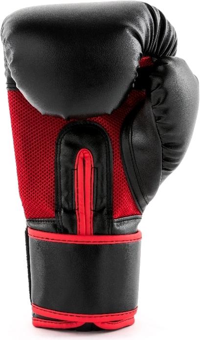 Produktbild UFC Myau Thai Style Training Gloves (8 OZ)