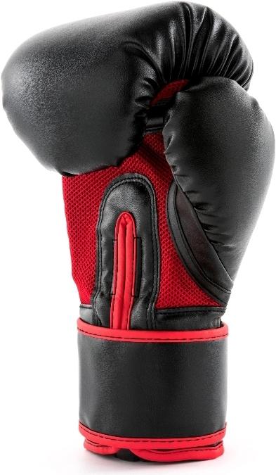Produktbild UFC Myau Thai Style Training Gloves (8 OZ)