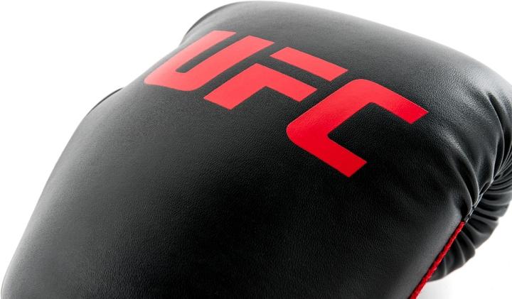 Produktbild UFC Myau Thai Style Training Gloves (8 OZ)