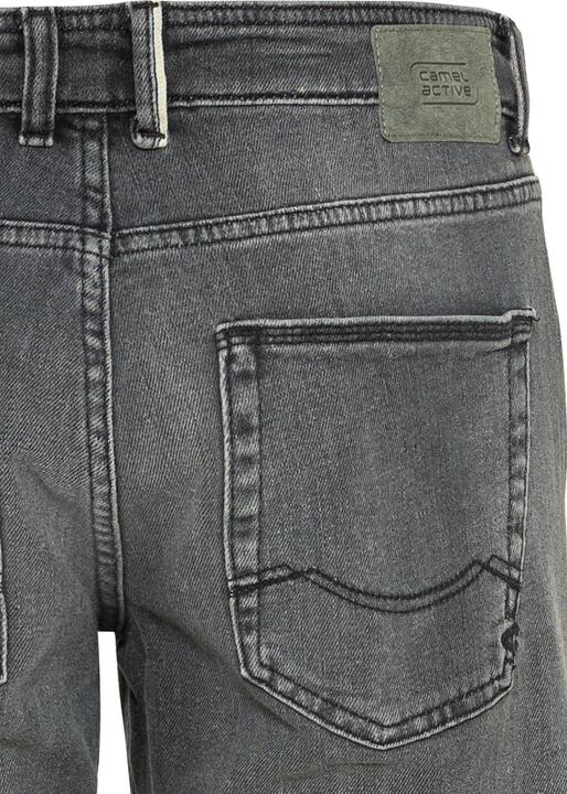 Produktbild Camel Active Slim Fit fleXXXactive® Jeans (W38/L36)