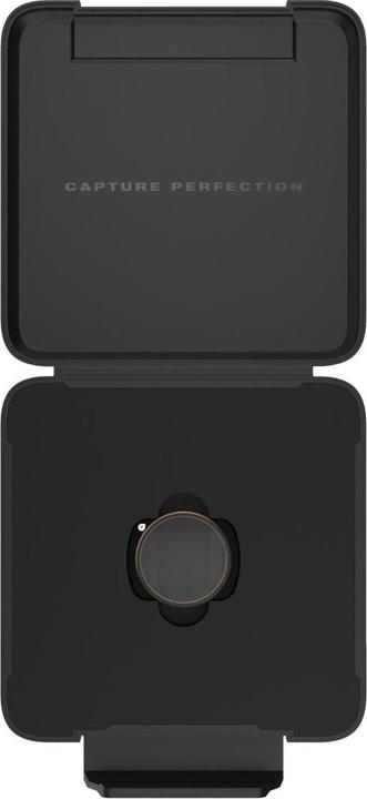 Image du produit PolarPro Circular Polarizer Filter für Osmo Pocket 3