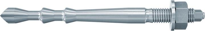 Productafbeelding Fischer Highbond anker R 88579 M 12 x 120/ 25 verzinkt staal (10 Pcs.)