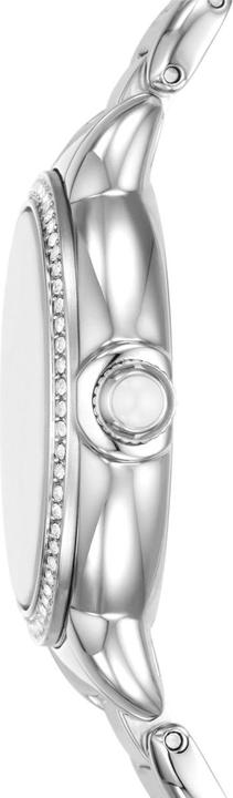 Immagine prodotto Emporio Armani AR11596 Mia (Orologio da polso analogico, 32 mm)