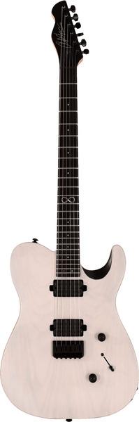 Produktbild Chapman Guitars ML3 Modern (E-Gitarre, Ebony, Maple, Synthetic bone, mahogany, Ash)