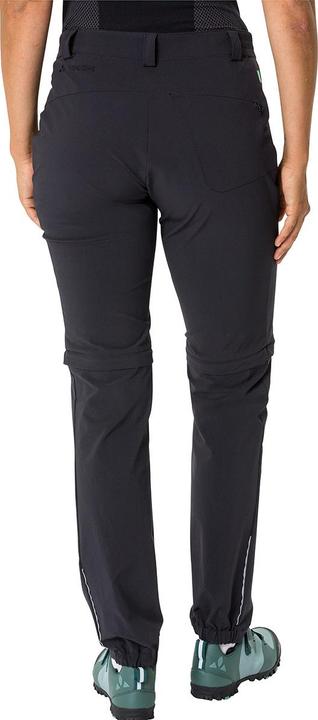 Actual product image Vaude Yaras (48)