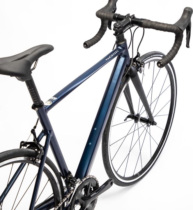 Image du produit Van rysel EDR AF 105 (50 cm)