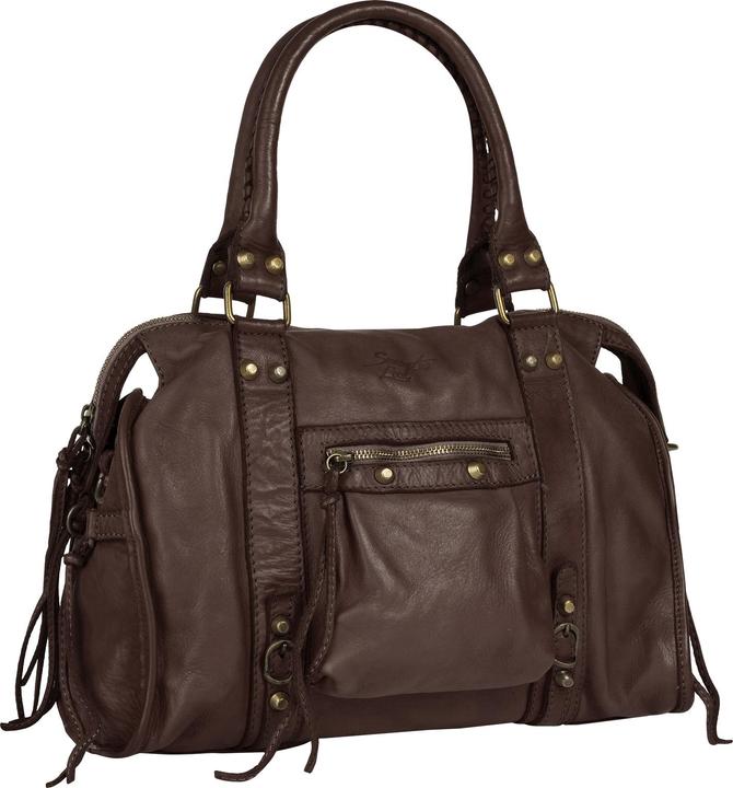 Actual product image Samantha Look Shopper
